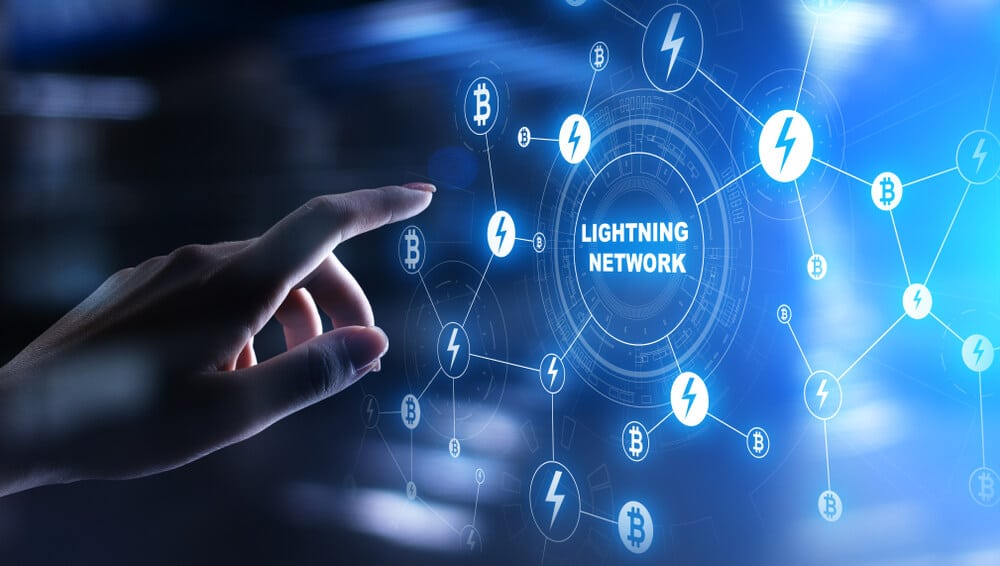 kraken-lightning-network